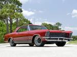Buick Riviera GS 1965 года